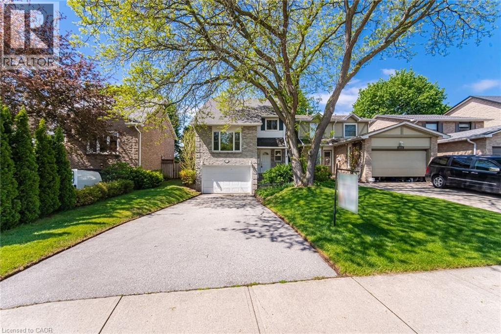 3453 HANNIBAL Road - 2