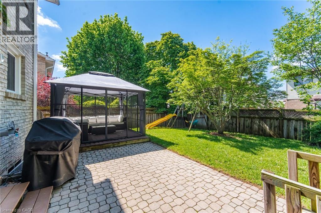 3453 HANNIBAL Road - 46