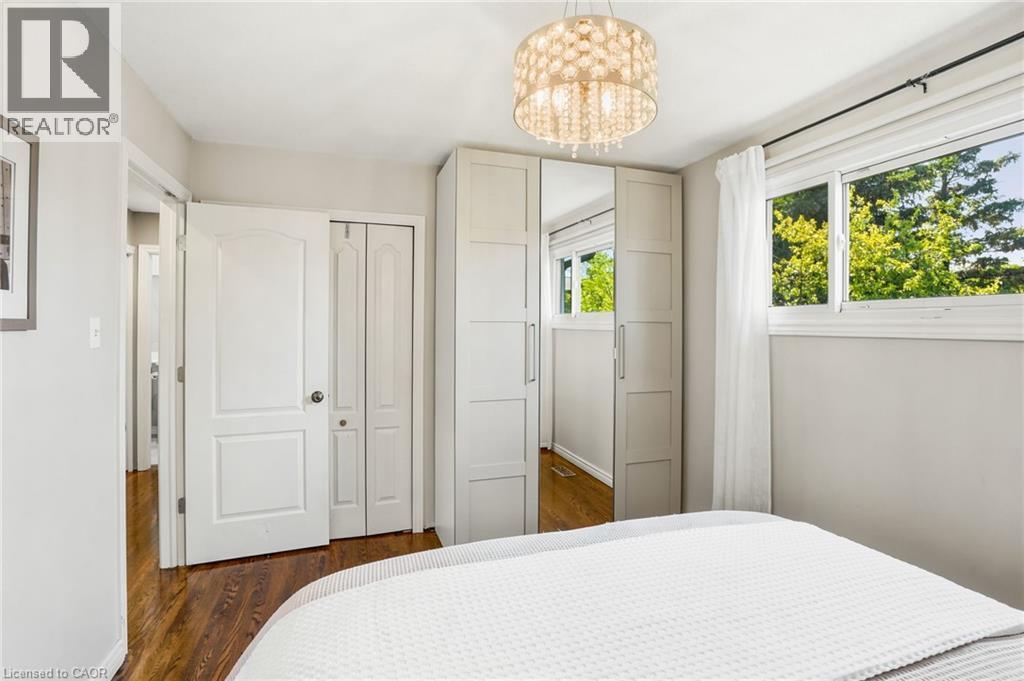35 GRETNA Court - 16