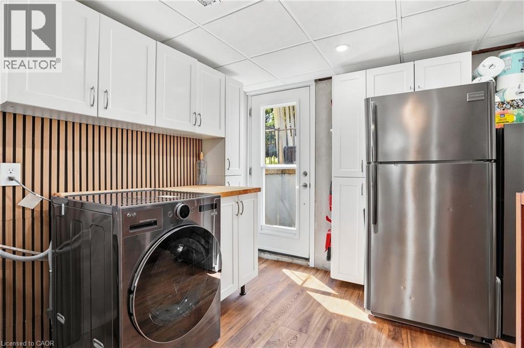 35 GRETNA Court - 26