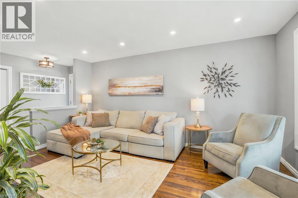 35 GRETNA Court - 5