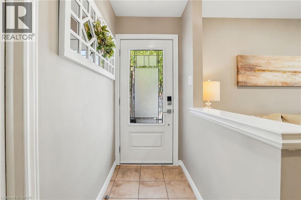 35 GRETNA Court - Image 2