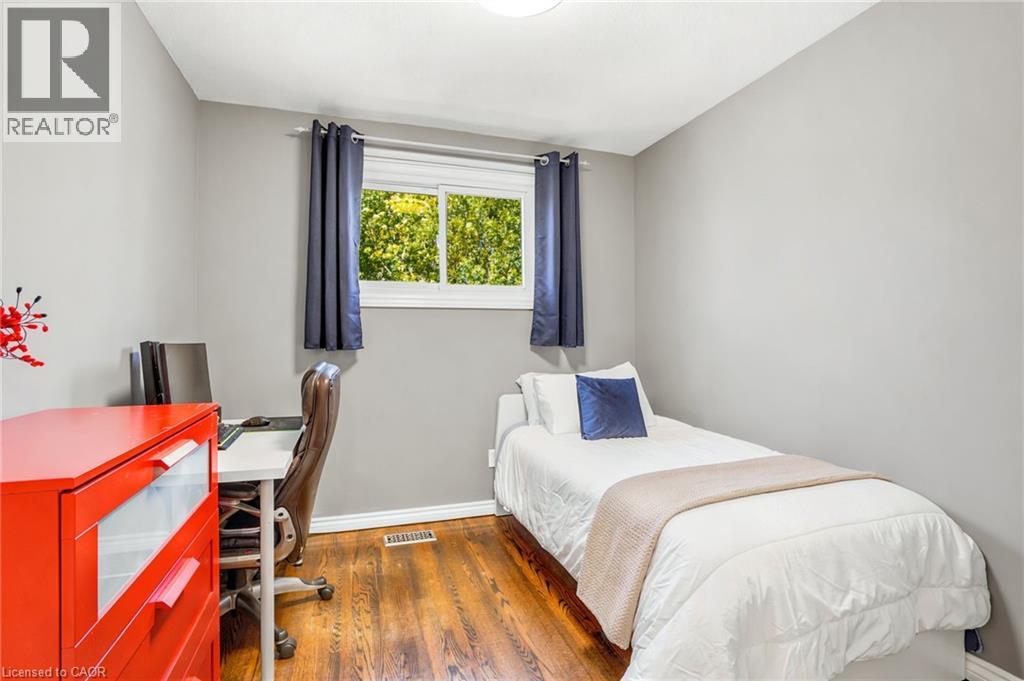 35 GRETNA Court - 13