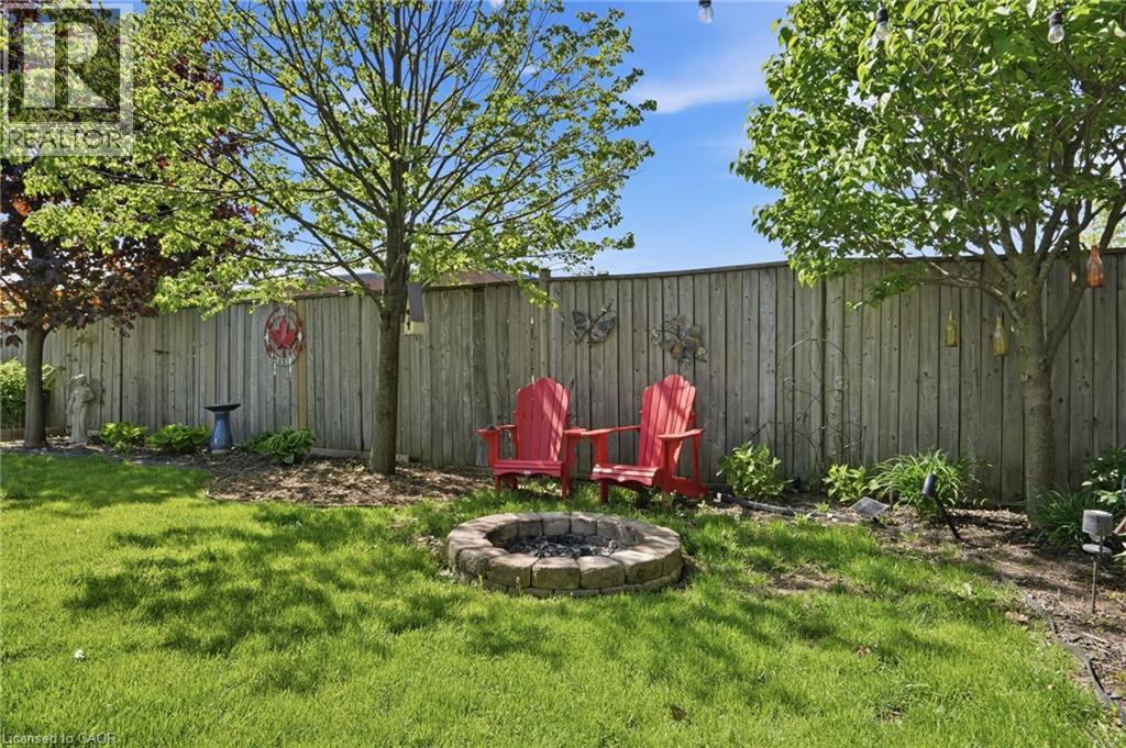 35 GRETNA Court - 32