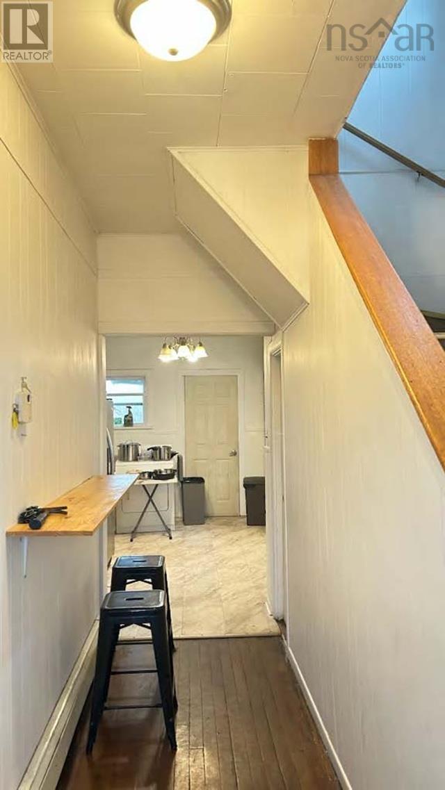 80 Swan Street - 2