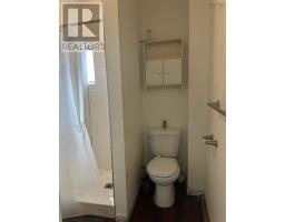 Bedroom - 80 Swan Street, Sydney, NS B1N2L8 Photo 8