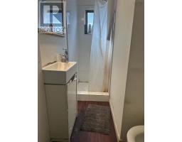 Bedroom - 80 Swan Street, Sydney, NS B1N2L8 Photo 7