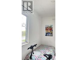 Bedroom - 80 Swan Street, Sydney, NS B1N2L8 Photo 6