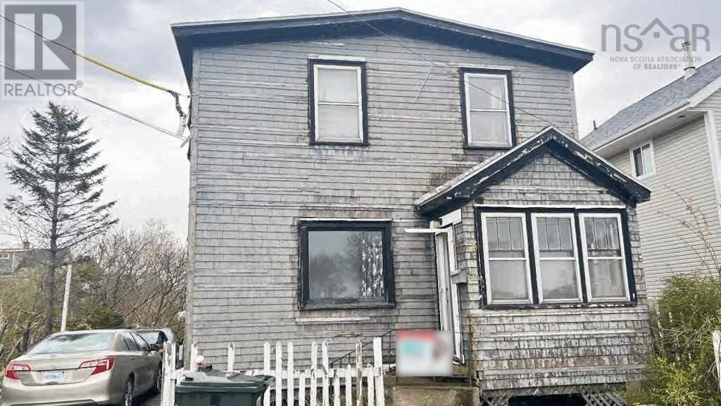 80 Swan Street - 1