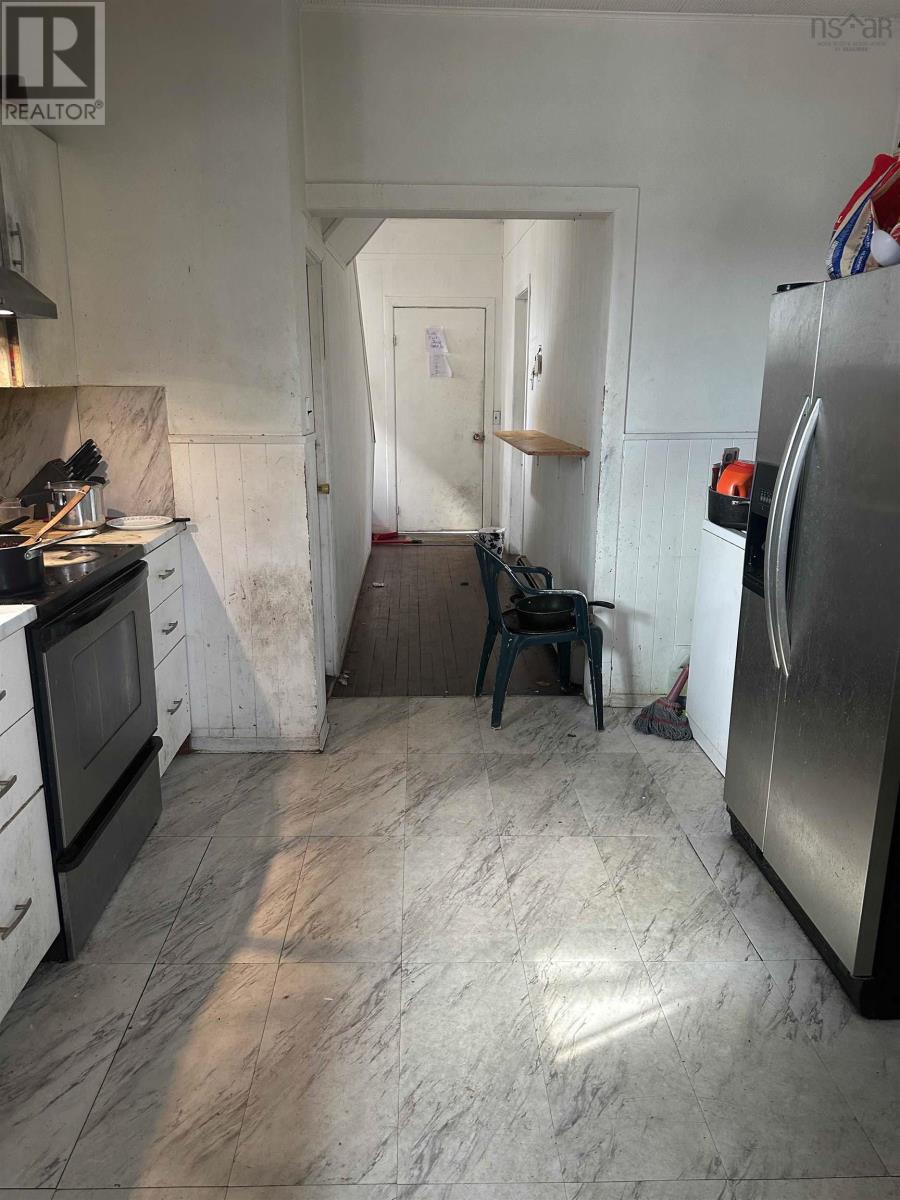 80 Swan Street - 3