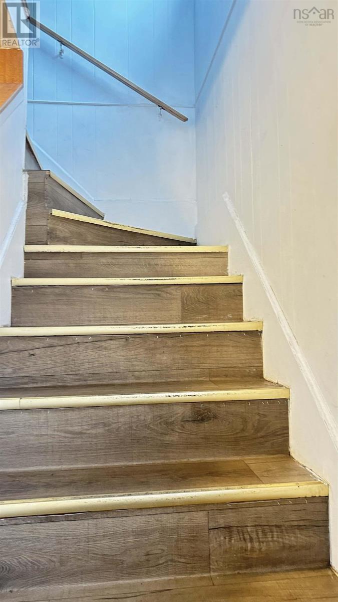 80 Swan Street - 5