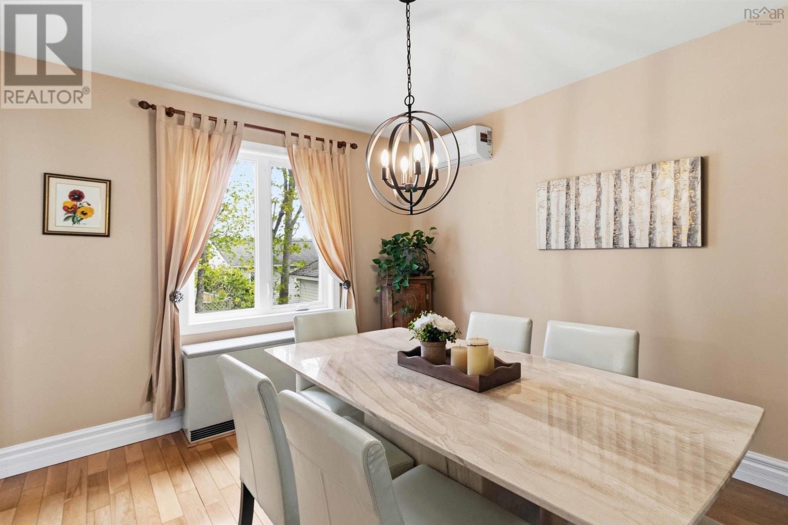 15 White Birch Lane - 15