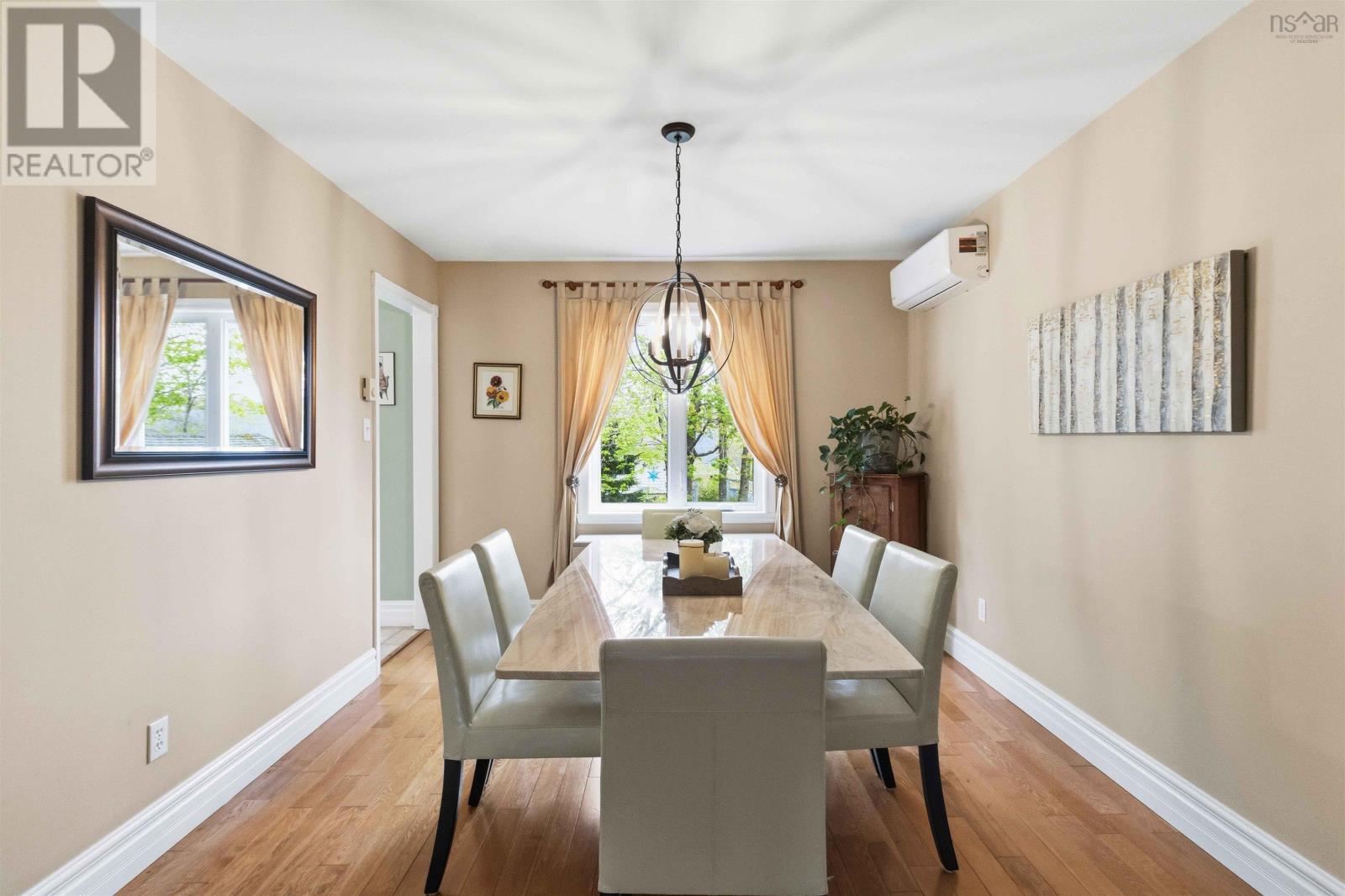 Property 28 of 52 of 15 White Birch Lane