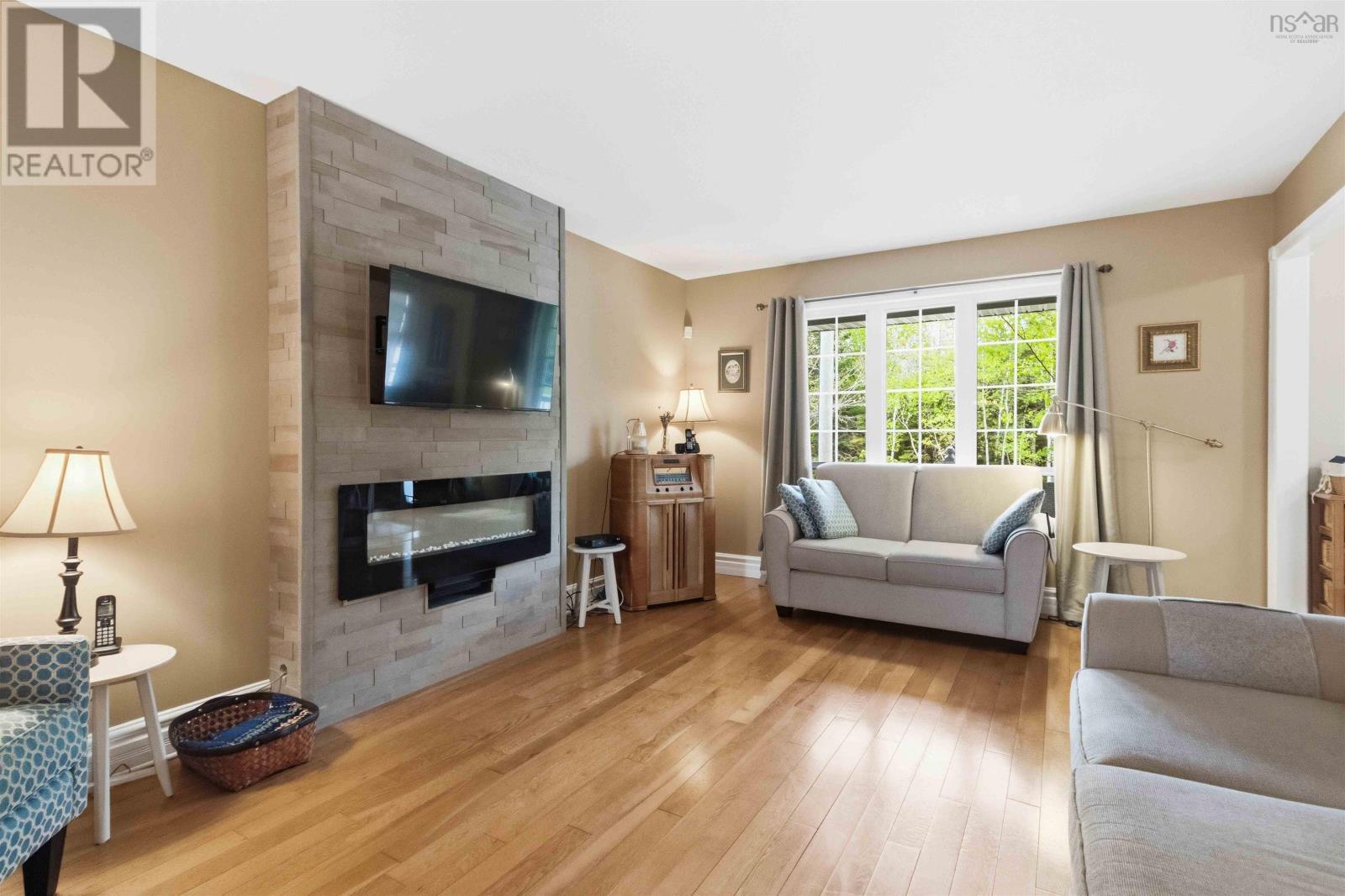 15 White Birch Lane - 13