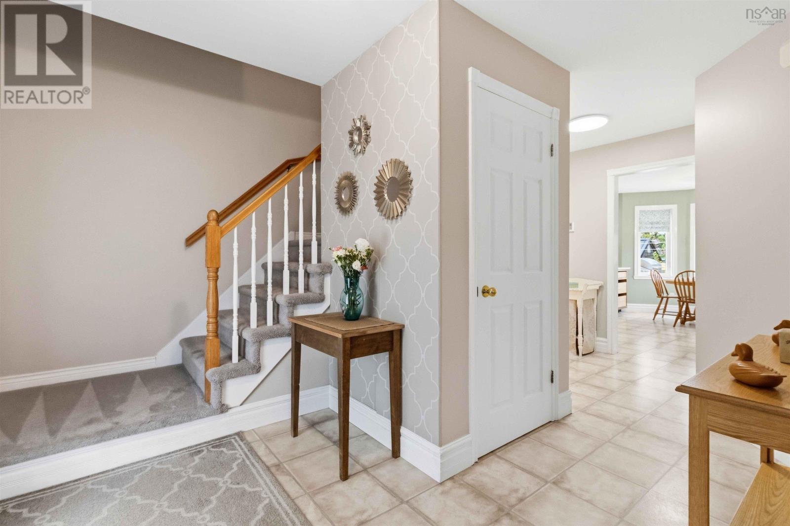 15 White Birch Lane - 7
