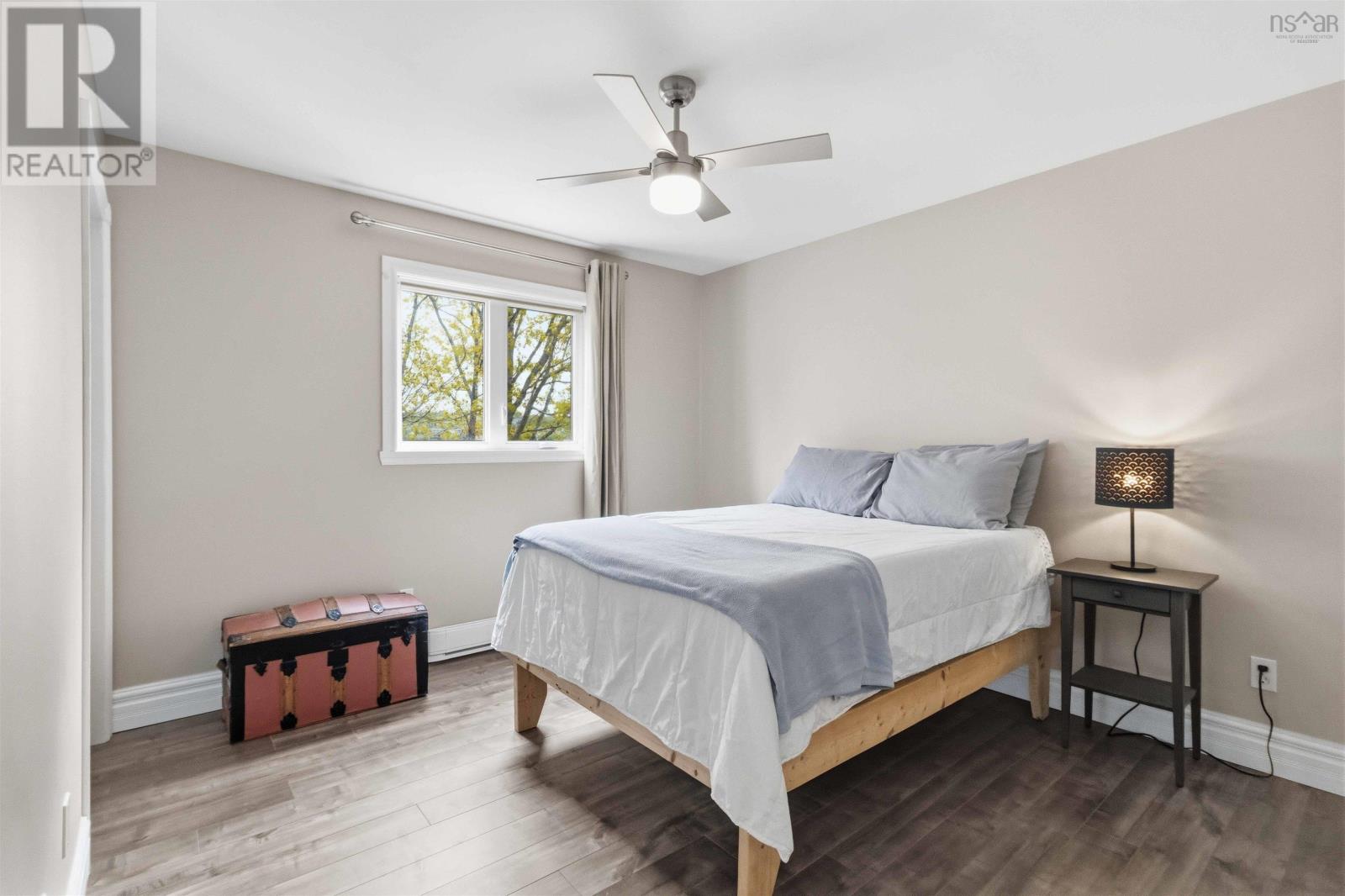 15 White Birch Lane - 34