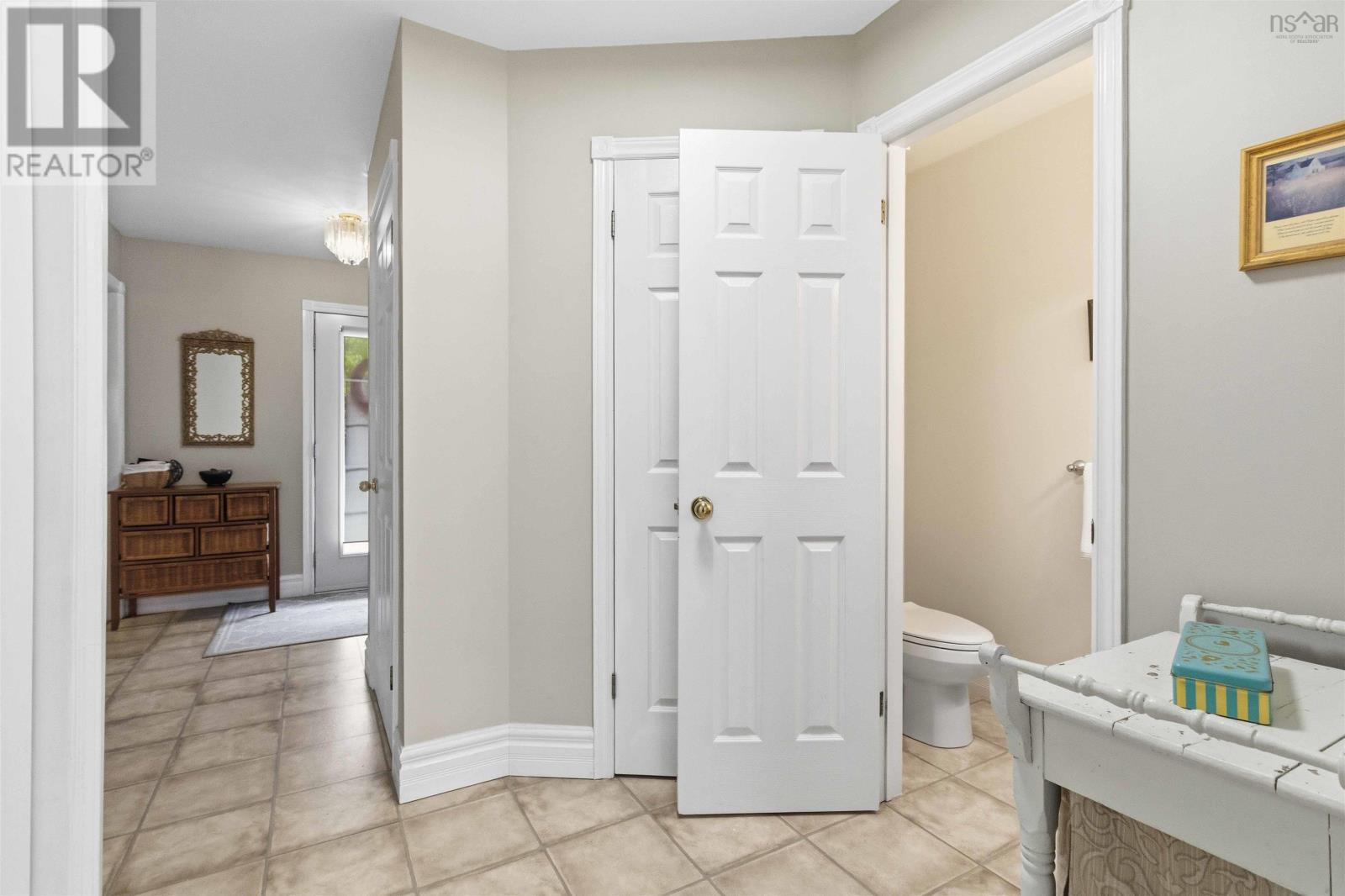 Property 31 of 52 of 15 White Birch Lane