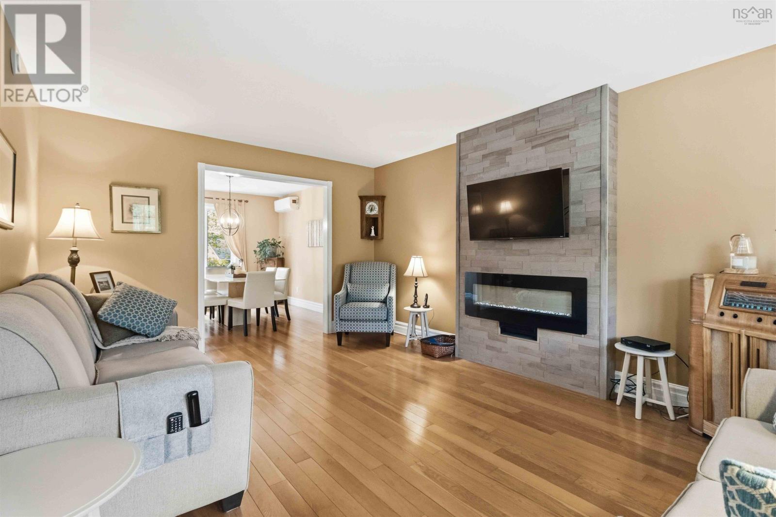 15 White Birch Lane - 8