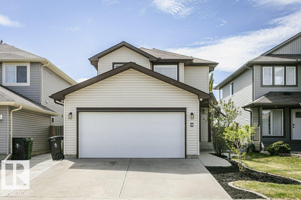 9 CYPRESS LI - Image 2