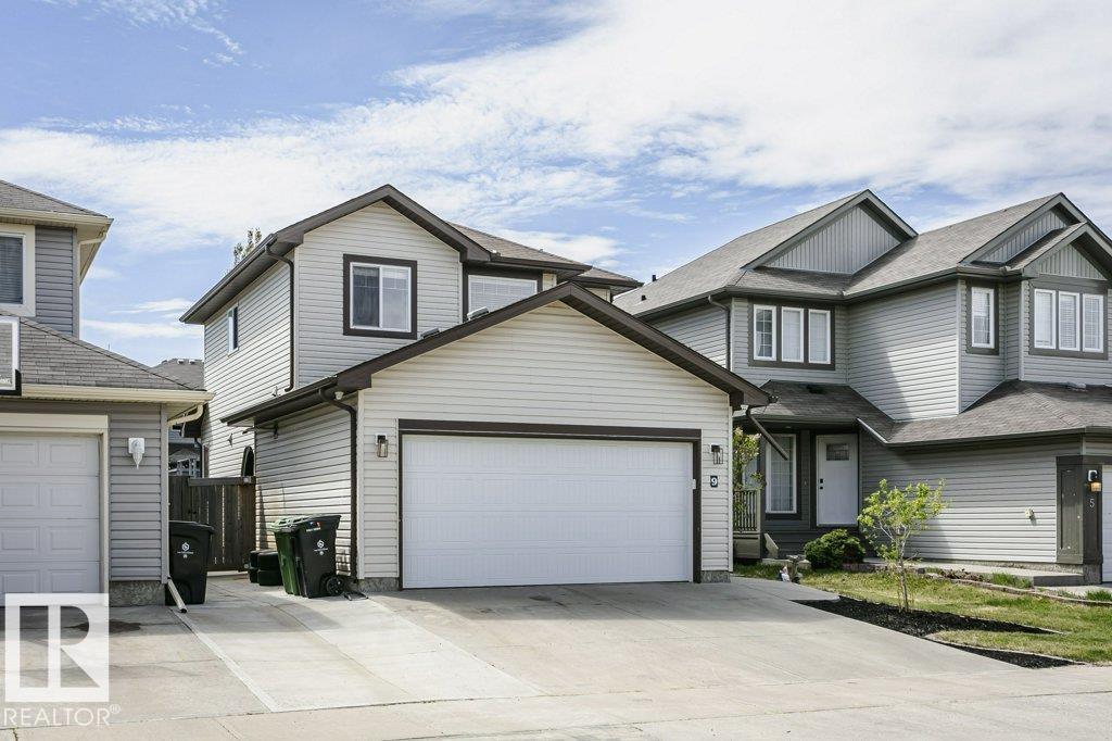 9 CYPRESS LI - Image 3