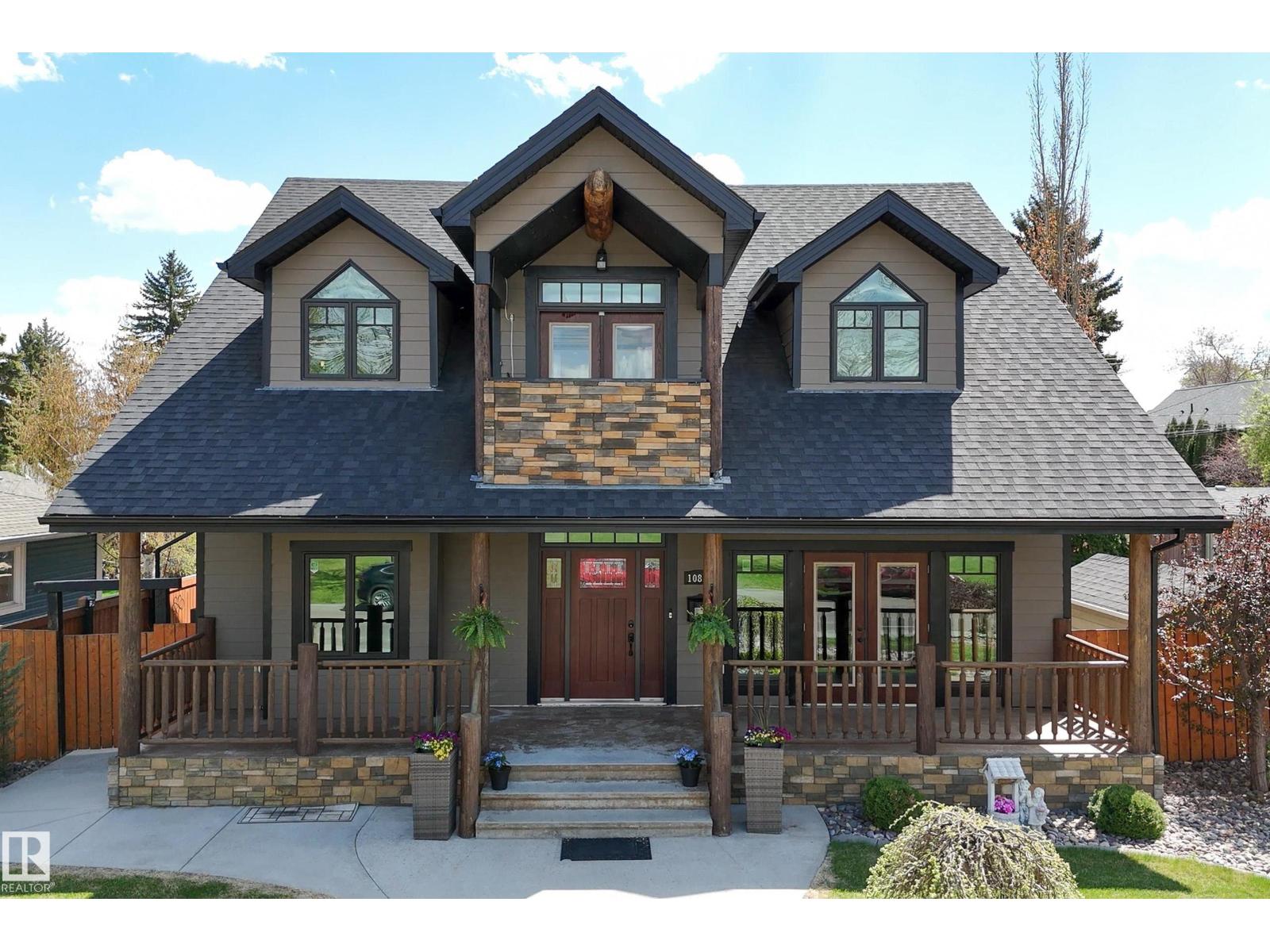 10811 67 ST NW - Image 2
