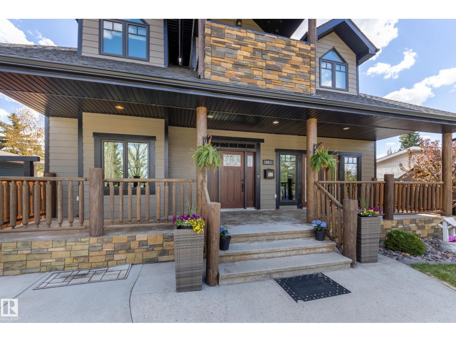10811 67 ST NW - Image 3