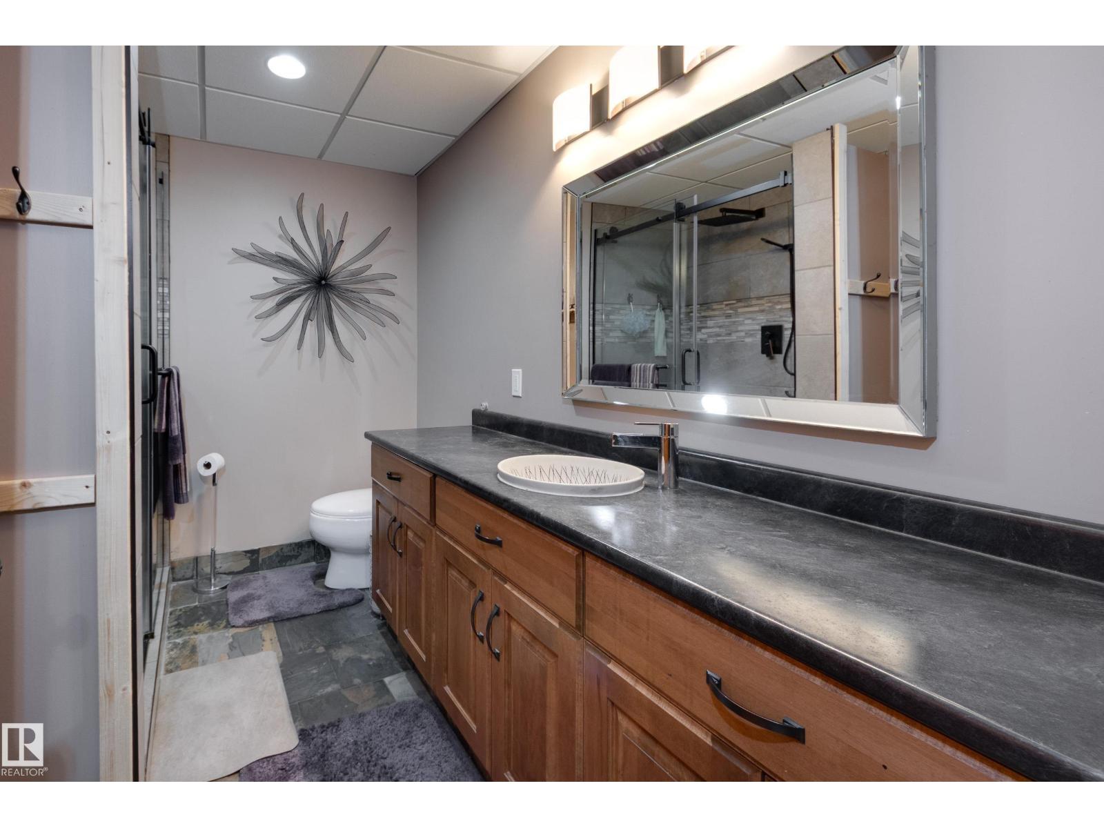 10811 67 ST NW - 42