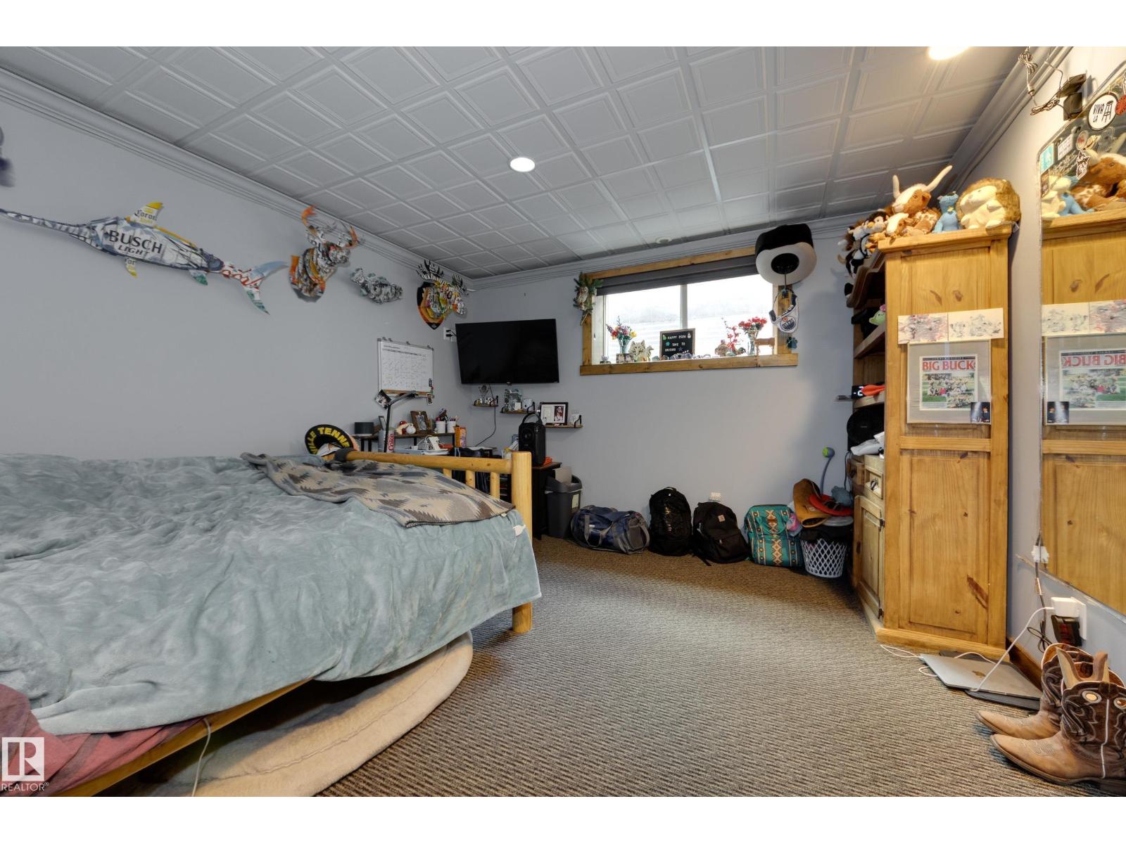 10811 67 ST NW - 43