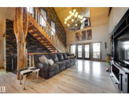 10811 67 St Nw, Edmonton, AB T6A2S3 Photo 23