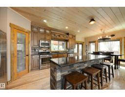 10811 67 St Nw, Edmonton, AB T6A2S3 Photo 45