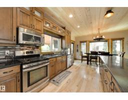 10811 67 St Nw, Edmonton, AB T6A2S3 Photo 22