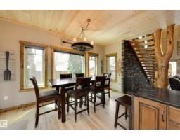 10811 67 St Nw, Edmonton, AB T6A2S3 Photo 47