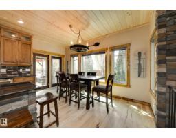 10811 67 St Nw, Edmonton, AB T6A2S3 Photo 26