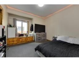 10811 67 St Nw, Edmonton, AB T6A2S3 Photo 25
