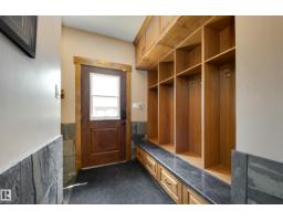 10811 67 St Nw, Edmonton, AB T6A2S3 Photo 56