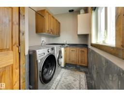 10811 67 St Nw, Edmonton, AB T6A2S3 Photo 36