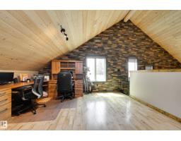 10811 67 St Nw, Edmonton, AB T6A2S3 Photo 61