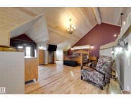 10811 67 St Nw, Edmonton, AB T6A2S3 Photo 34