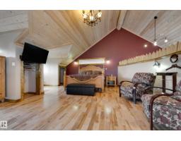 10811 67 St Nw, Edmonton, AB T6A2S3 Photo 16