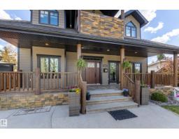 10811 67 St Nw, Edmonton, AB T6A2S3 Photo 46