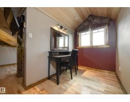 10811 67 St Nw, Edmonton, AB T6A2S3 Photo 40