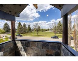 10811 67 St Nw, Edmonton, AB T6A2S3 Photo 37