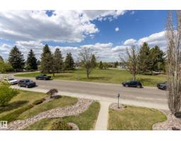 Office - 10811 67 St Nw, Edmonton, AB T6A2S3 Photo 11