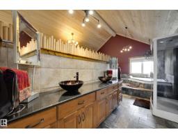 10811 67 St Nw, Edmonton, AB T6A2S3 Photo 54