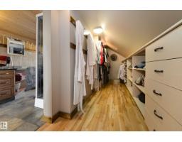 Bedroom 5 - 10811 67 St Nw, Edmonton, AB T6A2S3 Photo 9