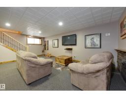 10811 67 St Nw, Edmonton, AB T6A2S3 Photo 53