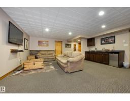 10811 67 St Nw, Edmonton, AB T6A2S3 Photo 18