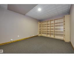 10811 67 St Nw, Edmonton, AB T6A2S3 Photo 42