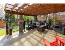10811 67 St Nw, Edmonton, AB T6A2S3 Photo 30