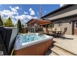 10811 67 St Nw, Edmonton, AB T6A2S3 Photo 43